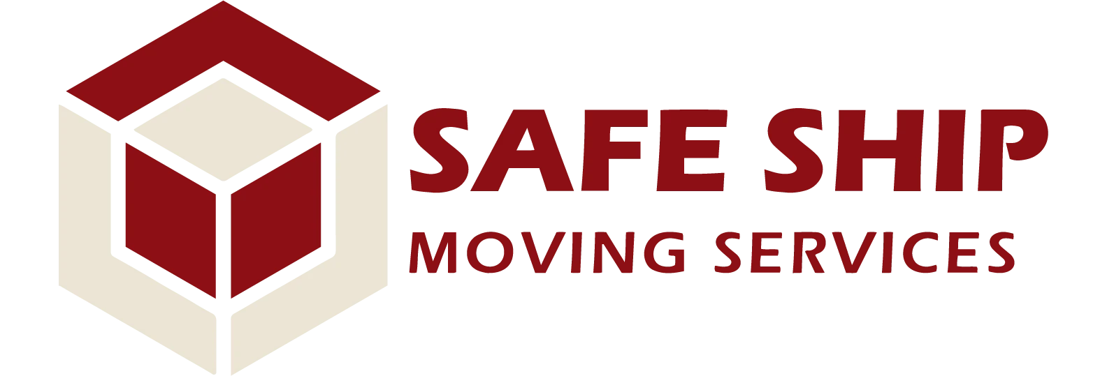 safeshiplogo
