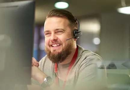 Safe Ship Moving Customer Support